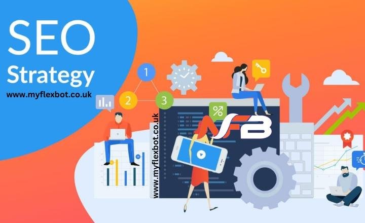 Apex Traffic vs ClickSEO